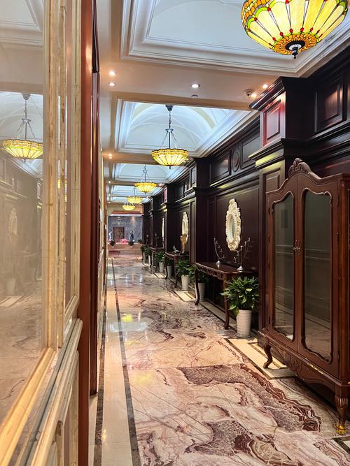 十堰商务KTV体验-竹溪县ktv预订